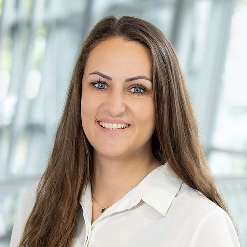 Holzmu%CC%88ller,%20Henrike_500x500px